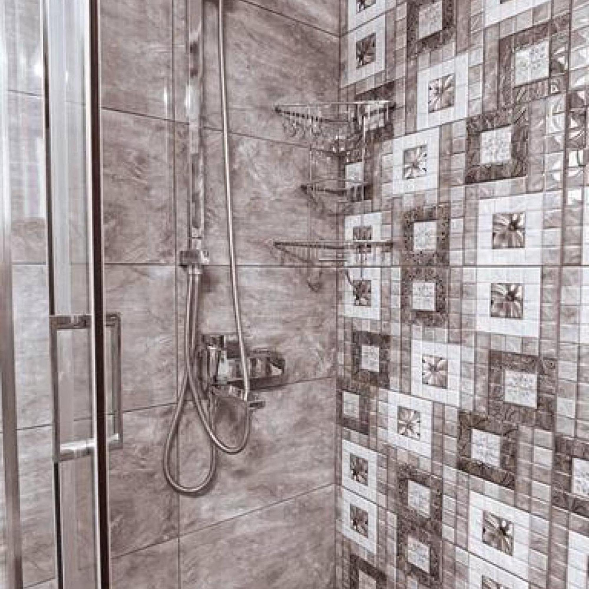 Appartamento Penthouse - Amazing View In The Center Of Atene Esterno foto